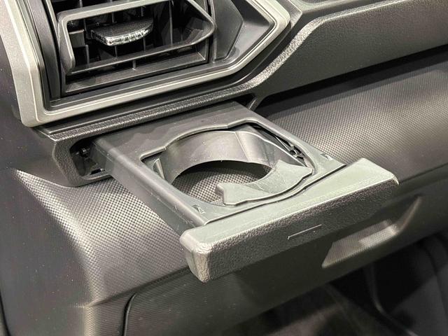 ロッキープレミアムG HEVLEDヘッドランプ・フォグランプ 全車速追従機能付アダプティブクルーズコントロール レーンキープコントロール ブラインドスポットモニター 17インチアルミホイール シートヒーター(広島県)の中古車