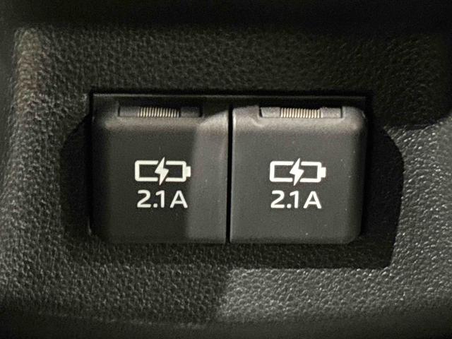 ロッキープレミアムG HEVLEDヘッドランプ・フォグランプ 全車速追従機能付アダプティブクルーズコントロール レーンキープコントロール ブラインドスポットモニター 17インチアルミホイール シートヒーター(広島県)の中古車