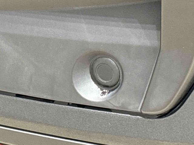 ロッキープレミアムG HEVLEDヘッドランプ・フォグランプ 全車速追従機能付アダプティブクルーズコントロール レーンキープコントロール ブラインドスポットモニター 17インチアルミホイール シートヒーター(広島県)の中古車