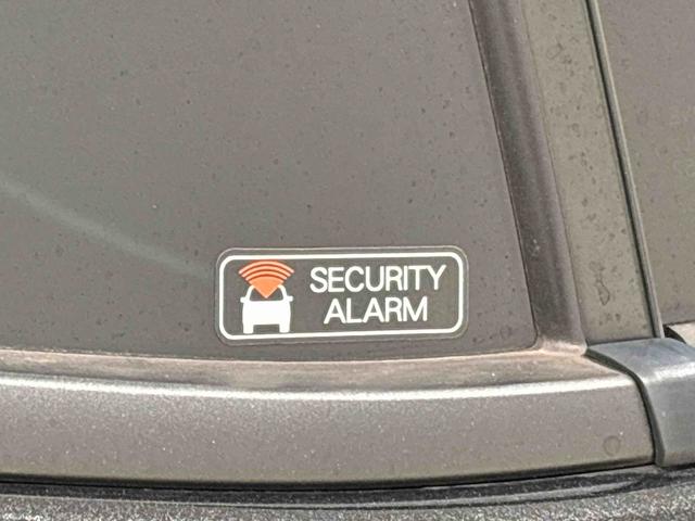 ロッキープレミアムG HEVLEDヘッドランプ・フォグランプ 全車速追従機能付アダプティブクルーズコントロール レーンキープコントロール ブラインドスポットモニター 17インチアルミホイール シートヒーター(広島県)の中古車