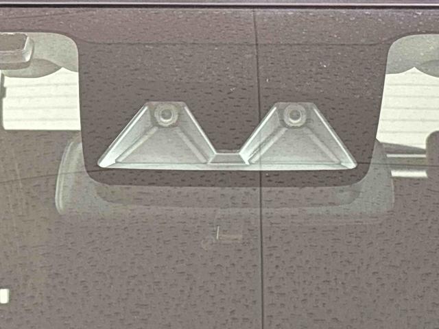 ロッキープレミアムG HEVLEDヘッドランプ・フォグランプ 全車速追従機能付アダプティブクルーズコントロール レーンキープコントロール ブラインドスポットモニター 17インチアルミホイール シートヒーター(広島県)の中古車