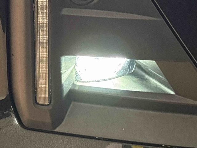 ロッキープレミアムG HEVLEDヘッドランプ・フォグランプ 全車速追従機能付アダプティブクルーズコントロール レーンキープコントロール ブラインドスポットモニター 17インチアルミホイール シートヒーター(広島県)の中古車