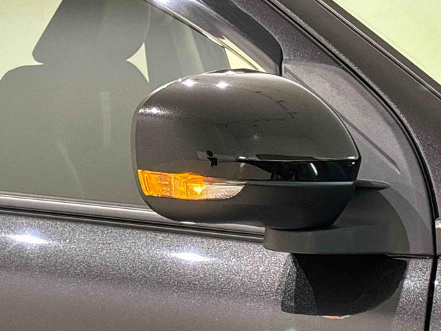 ロッキープレミアムG HEVLEDヘッドランプ・フォグランプ 全車速追従機能付アダプティブクルーズコントロール レーンキープコントロール ブラインドスポットモニター 17インチアルミホイール シートヒーター(広島県)の中古車