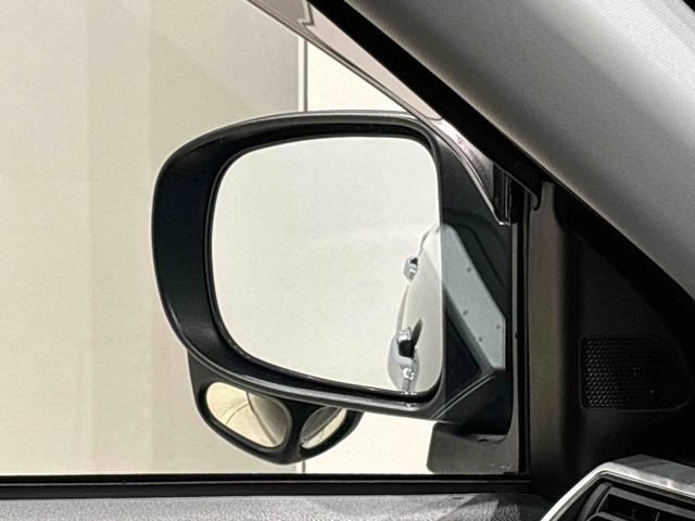 ロッキープレミアムG HEVLEDヘッドランプ・フォグランプ 全車速追従機能付アダプティブクルーズコントロール レーンキープコントロール ブラインドスポットモニター 17インチアルミホイール シートヒーター(広島県)の中古車