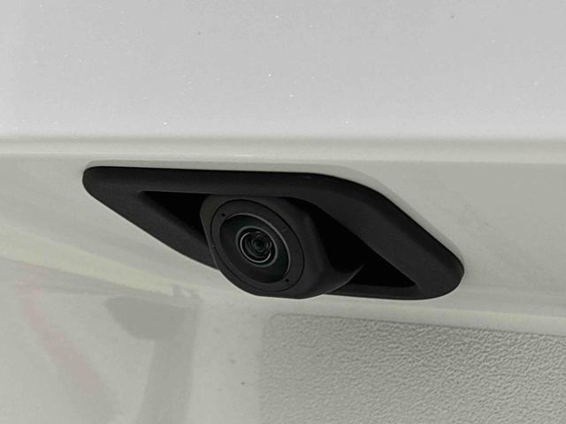 ムーヴキャンバスストライプス　Ｇ　　　電子パーキング　ＬＥＤヘッドライトＲ７年式／契約後点検込み／メーカー保証（保証継承付）／延長保証追加プランあり／ＬＥＤオートライト・フォグランプ／電動パーキングブレーキ／プッシュボタンスタート／バックカメラ（広島県）の中古車