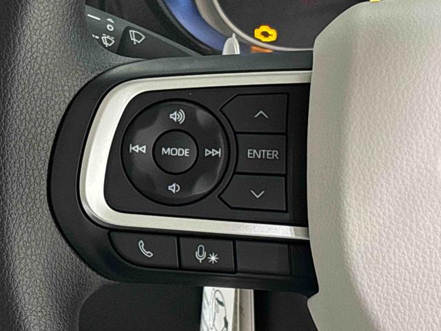 ムーヴキャンバスストライプス　Ｇ　　　電子パーキング　ＬＥＤヘッドライトＲ７年式／契約後点検込み／メーカー保証（保証継承付）／延長保証追加プランあり／ＬＥＤオートライト・フォグランプ／電動パーキングブレーキ／プッシュボタンスタート／バックカメラ（広島県）の中古車