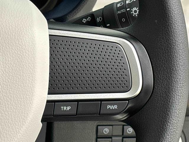 ムーヴキャンバスストライプス　Ｇ　　　電子パーキング　ＬＥＤヘッドライトＲ７年式／契約後点検込み／メーカー保証（保証継承付）／延長保証追加プランあり／ＬＥＤオートライト・フォグランプ／電動パーキングブレーキ／プッシュボタンスタート／バックカメラ（広島県）の中古車