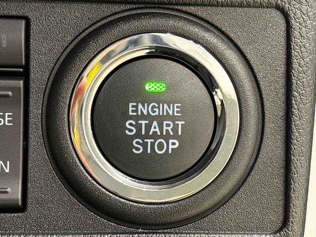 ムーヴキャンバスストライプス　Ｇ　　　電子パーキング　ＬＥＤヘッドライトＲ７年式／契約後点検込み／メーカー保証（保証継承付）／延長保証追加プランあり／ＬＥＤオートライト・フォグランプ／電動パーキングブレーキ／プッシュボタンスタート／バックカメラ（広島県）の中古車