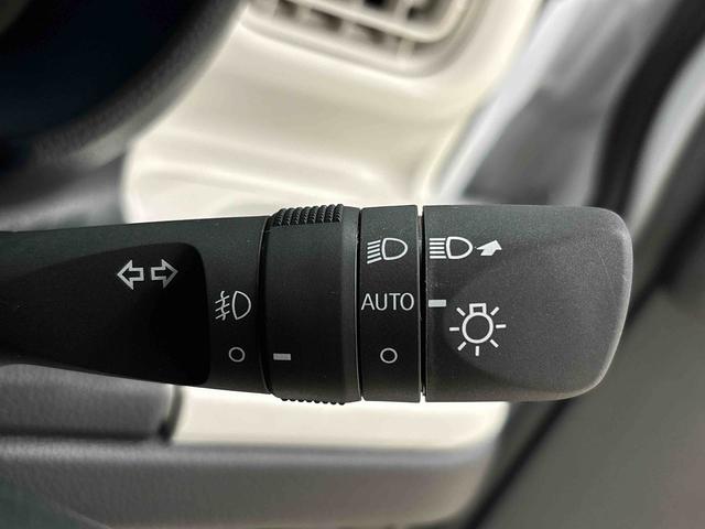 ムーヴキャンバスストライプス　Ｇ　　　電子パーキング　ＬＥＤヘッドライトＲ７年式／契約後点検込み／メーカー保証（保証継承付）／延長保証追加プランあり／ＬＥＤオートライト・フォグランプ／電動パーキングブレーキ／プッシュボタンスタート／バックカメラ（広島県）の中古車