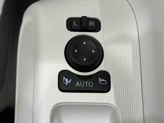 ムーヴキャンバスストライプス　Ｇ　　　電子パーキング　ＬＥＤヘッドライトＲ７年式／契約後点検込み／メーカー保証（保証継承付）／延長保証追加プランあり／ＬＥＤオートライト・フォグランプ／電動パーキングブレーキ／プッシュボタンスタート／バックカメラ（広島県）の中古車