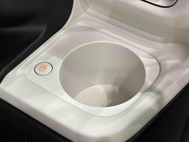 ムーヴキャンバスストライプス　Ｇ　　　電子パーキング　ＬＥＤヘッドライトＲ７年式／契約後点検込み／メーカー保証（保証継承付）／延長保証追加プランあり／ＬＥＤオートライト・フォグランプ／電動パーキングブレーキ／プッシュボタンスタート／バックカメラ（広島県）の中古車