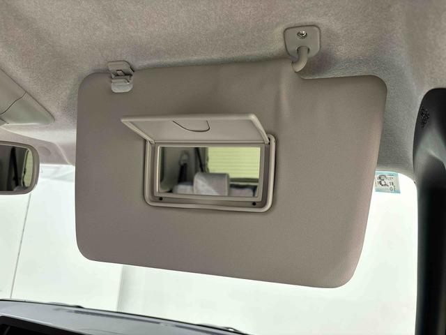 ムーヴキャンバスストライプス　Ｇ　　　電子パーキング　ＬＥＤヘッドライトＲ７年式／契約後点検込み／メーカー保証（保証継承付）／延長保証追加プランあり／ＬＥＤオートライト・フォグランプ／電動パーキングブレーキ／プッシュボタンスタート／バックカメラ（広島県）の中古車