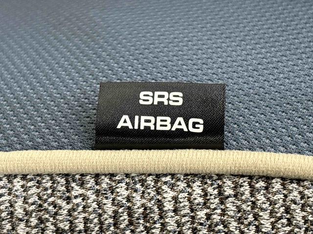 ムーヴキャンバスストライプス　Ｇ　　　電子パーキング　ＬＥＤヘッドライトＲ７年式／契約後点検込み／メーカー保証（保証継承付）／延長保証追加プランあり／ＬＥＤオートライト・フォグランプ／電動パーキングブレーキ／プッシュボタンスタート／バックカメラ（広島県）の中古車