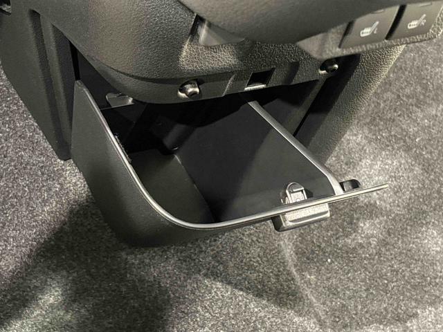 ムーヴキャンバスストライプス　Ｇ　　　電子パーキング　ＬＥＤヘッドライトＲ７年式／契約後点検込み／メーカー保証（保証継承付）／延長保証追加プランあり／ＬＥＤオートライト・フォグランプ／電動パーキングブレーキ／プッシュボタンスタート／バックカメラ（広島県）の中古車