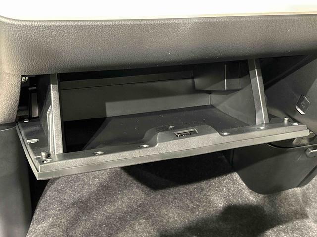 ムーヴキャンバスストライプス　Ｇ　　　電子パーキング　ＬＥＤヘッドライトＲ７年式／契約後点検込み／メーカー保証（保証継承付）／延長保証追加プランあり／ＬＥＤオートライト・フォグランプ／電動パーキングブレーキ／プッシュボタンスタート／バックカメラ（広島県）の中古車