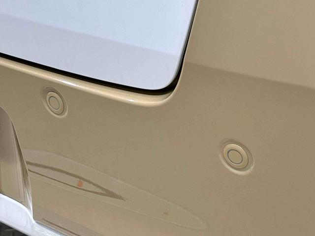 ムーヴキャンバスストライプス　Ｇ　　　電子パーキング　ＬＥＤヘッドライトＲ７年式／契約後点検込み／メーカー保証（保証継承付）／延長保証追加プランあり／ＬＥＤオートライト・フォグランプ／電動パーキングブレーキ／プッシュボタンスタート／バックカメラ（広島県）の中古車