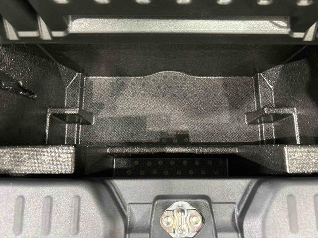 ムーヴキャンバスストライプス　Ｇ　　　電子パーキング　ＬＥＤヘッドライトＲ７年式／契約後点検込み／メーカー保証（保証継承付）／延長保証追加プランあり／ＬＥＤオートライト・フォグランプ／電動パーキングブレーキ／プッシュボタンスタート／バックカメラ（広島県）の中古車