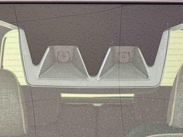 ムーヴキャンバスストライプス　Ｇ　　　電子パーキング　ＬＥＤヘッドライトＲ７年式／契約後点検込み／メーカー保証（保証継承付）／延長保証追加プランあり／ＬＥＤオートライト・フォグランプ／電動パーキングブレーキ／プッシュボタンスタート／バックカメラ（広島県）の中古車