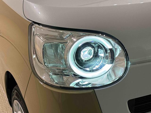 ムーヴキャンバスストライプス　Ｇ　　　電子パーキング　ＬＥＤヘッドライトＲ７年式／契約後点検込み／メーカー保証（保証継承付）／延長保証追加プランあり／ＬＥＤオートライト・フォグランプ／電動パーキングブレーキ／プッシュボタンスタート／バックカメラ（広島県）の中古車