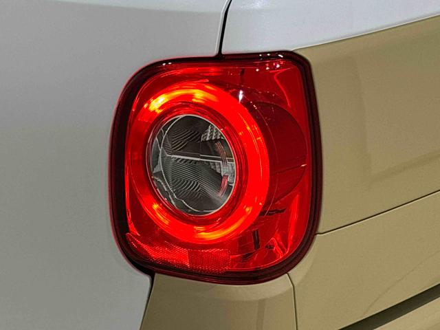 ムーヴキャンバスストライプス　Ｇ　　　電子パーキング　ＬＥＤヘッドライトＲ７年式／契約後点検込み／メーカー保証（保証継承付）／延長保証追加プランあり／ＬＥＤオートライト・フォグランプ／電動パーキングブレーキ／プッシュボタンスタート／バックカメラ（広島県）の中古車