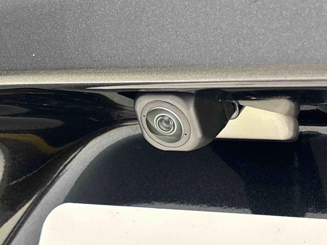 タントカスタムRS バックモニター 運転席・助手席シートヒーター電動パーキングブレーキ LEDヘッドライト・フォグランプ 純正15インチアルミホイール キーフリーシステム オートライト サイドエアバッグ オートエアコン 革巻きステアリングホイール(広島県)の中古車