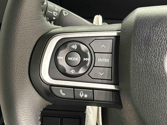 タントカスタムRS バックモニター 運転席・助手席シートヒーター電動パーキングブレーキ LEDヘッドライト・フォグランプ 純正15インチアルミホイール キーフリーシステム オートライト サイドエアバッグ オートエアコン 革巻きステアリングホイール(広島県)の中古車