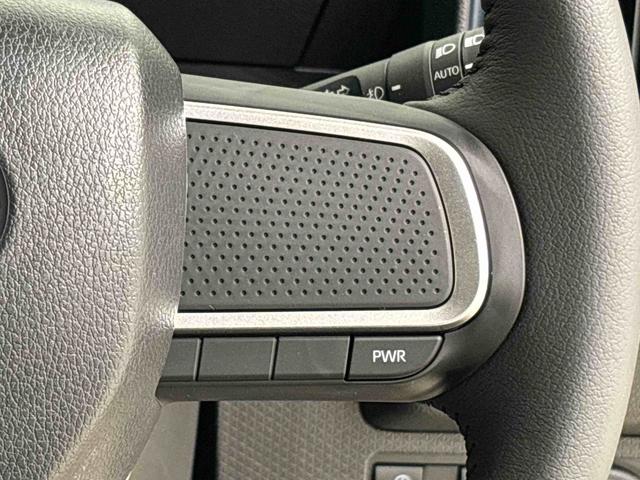 タントカスタムRS バックモニター 運転席・助手席シートヒーター電動パーキングブレーキ LEDヘッドライト・フォグランプ 純正15インチアルミホイール キーフリーシステム オートライト サイドエアバッグ オートエアコン 革巻きステアリングホイール(広島県)の中古車