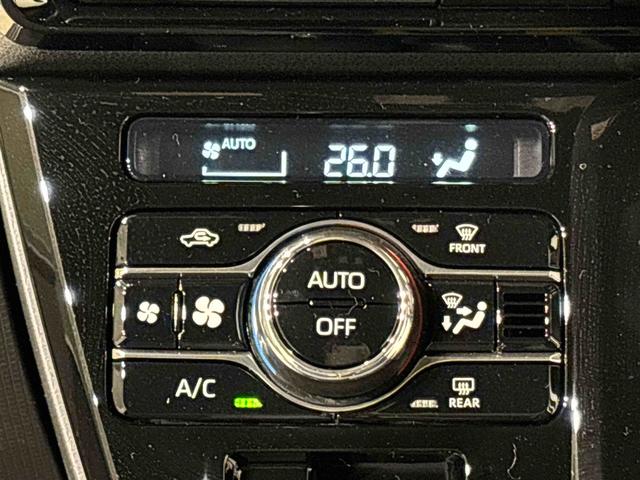 タントカスタムRS バックモニター 運転席・助手席シートヒーター電動パーキングブレーキ LEDヘッドライト・フォグランプ 純正15インチアルミホイール キーフリーシステム オートライト サイドエアバッグ オートエアコン 革巻きステアリングホイール(広島県)の中古車