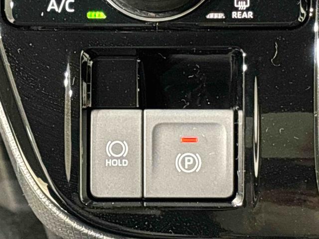 タントカスタムRS バックモニター 運転席・助手席シートヒーター電動パーキングブレーキ LEDヘッドライト・フォグランプ 純正15インチアルミホイール キーフリーシステム オートライト サイドエアバッグ オートエアコン 革巻きステアリングホイール(広島県)の中古車