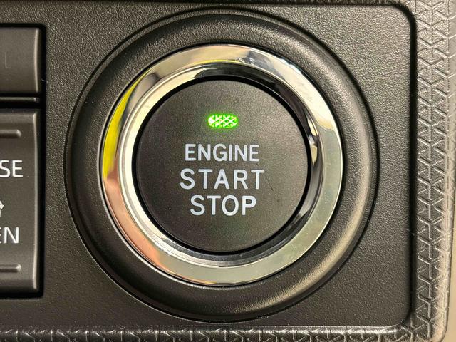 タントカスタムRS バックモニター 運転席・助手席シートヒーター電動パーキングブレーキ LEDヘッドライト・フォグランプ 純正15インチアルミホイール キーフリーシステム オートライト サイドエアバッグ オートエアコン 革巻きステアリングホイール(広島県)の中古車