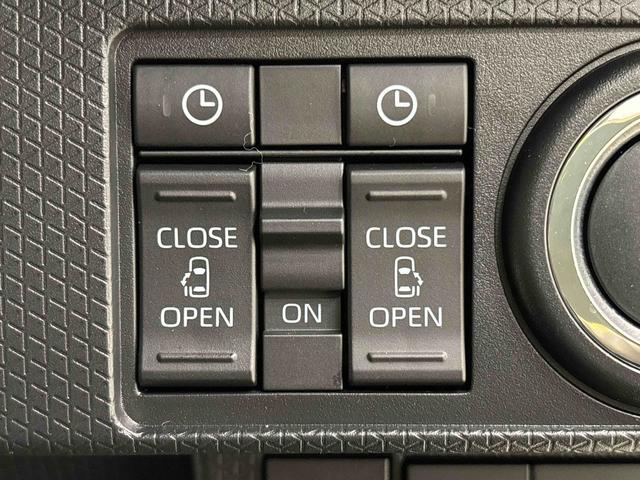 タントカスタムRS バックモニター 運転席・助手席シートヒーター電動パーキングブレーキ LEDヘッドライト・フォグランプ 純正15インチアルミホイール キーフリーシステム オートライト サイドエアバッグ オートエアコン 革巻きステアリングホイール(広島県)の中古車