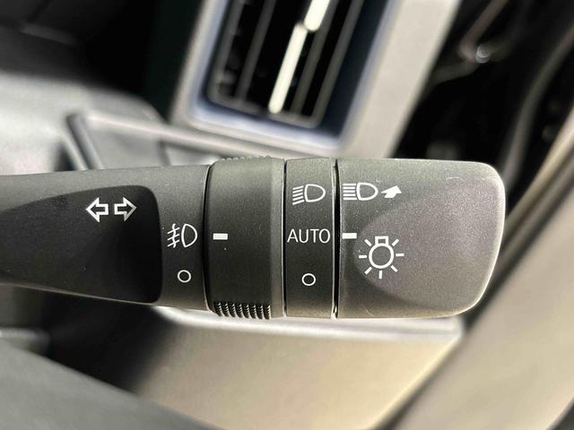 タントカスタムRS バックモニター 運転席・助手席シートヒーター電動パーキングブレーキ LEDヘッドライト・フォグランプ 純正15インチアルミホイール キーフリーシステム オートライト サイドエアバッグ オートエアコン 革巻きステアリングホイール(広島県)の中古車