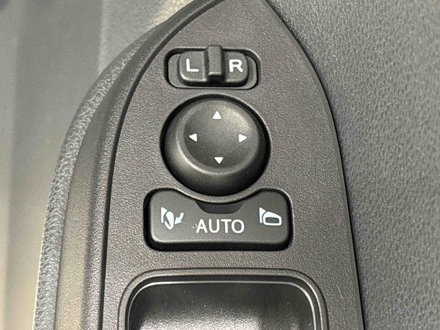 タントカスタムRS バックモニター 運転席・助手席シートヒーター電動パーキングブレーキ LEDヘッドライト・フォグランプ 純正15インチアルミホイール キーフリーシステム オートライト サイドエアバッグ オートエアコン 革巻きステアリングホイール(広島県)の中古車