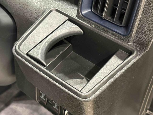 タントカスタムRS バックモニター 運転席・助手席シートヒーター電動パーキングブレーキ LEDヘッドライト・フォグランプ 純正15インチアルミホイール キーフリーシステム オートライト サイドエアバッグ オートエアコン 革巻きステアリングホイール(広島県)の中古車