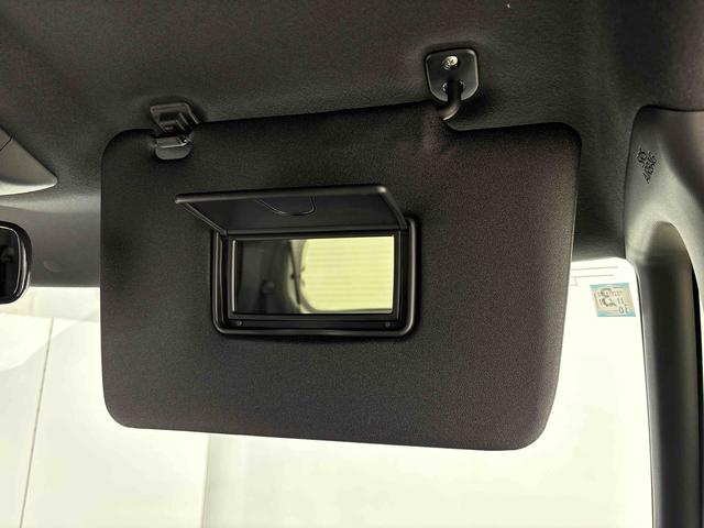 タントカスタムRS バックモニター 運転席・助手席シートヒーター電動パーキングブレーキ LEDヘッドライト・フォグランプ 純正15インチアルミホイール キーフリーシステム オートライト サイドエアバッグ オートエアコン 革巻きステアリングホイール(広島県)の中古車