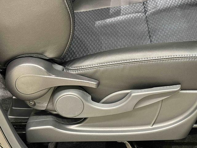 タントカスタムRS バックモニター 運転席・助手席シートヒーター電動パーキングブレーキ LEDヘッドライト・フォグランプ 純正15インチアルミホイール キーフリーシステム オートライト サイドエアバッグ オートエアコン 革巻きステアリングホイール(広島県)の中古車