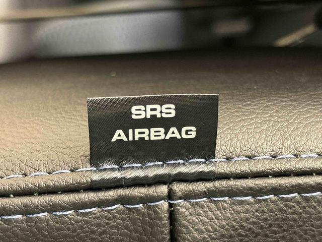 タントカスタムRS バックモニター 運転席・助手席シートヒーター電動パーキングブレーキ LEDヘッドライト・フォグランプ 純正15インチアルミホイール キーフリーシステム オートライト サイドエアバッグ オートエアコン 革巻きステアリングホイール(広島県)の中古車