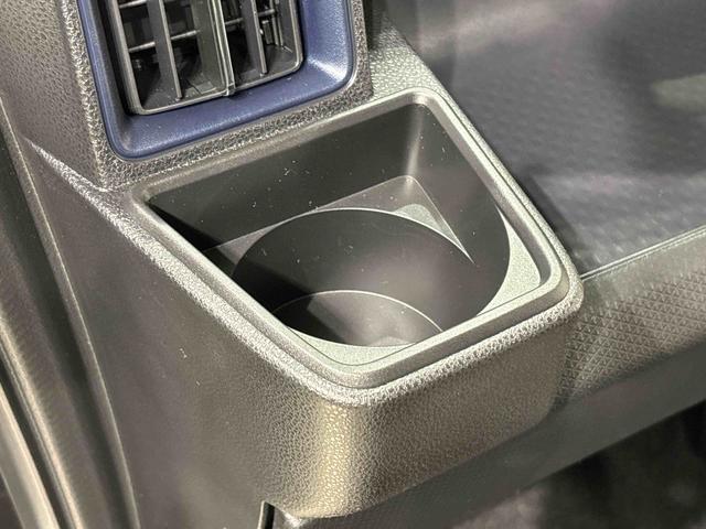 タントカスタムRS バックモニター 運転席・助手席シートヒーター電動パーキングブレーキ LEDヘッドライト・フォグランプ 純正15インチアルミホイール キーフリーシステム オートライト サイドエアバッグ オートエアコン 革巻きステアリングホイール(広島県)の中古車