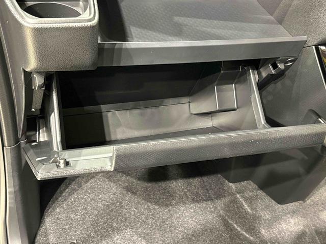 タントカスタムRS バックモニター 運転席・助手席シートヒーター電動パーキングブレーキ LEDヘッドライト・フォグランプ 純正15インチアルミホイール キーフリーシステム オートライト サイドエアバッグ オートエアコン 革巻きステアリングホイール(広島県)の中古車