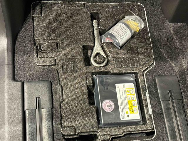 タントカスタムRS バックモニター 運転席・助手席シートヒーター電動パーキングブレーキ LEDヘッドライト・フォグランプ 純正15インチアルミホイール キーフリーシステム オートライト サイドエアバッグ オートエアコン 革巻きステアリングホイール(広島県)の中古車