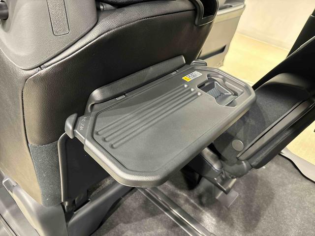 タントカスタムRS バックモニター 運転席・助手席シートヒーター電動パーキングブレーキ LEDヘッドライト・フォグランプ 純正15インチアルミホイール キーフリーシステム オートライト サイドエアバッグ オートエアコン 革巻きステアリングホイール(広島県)の中古車