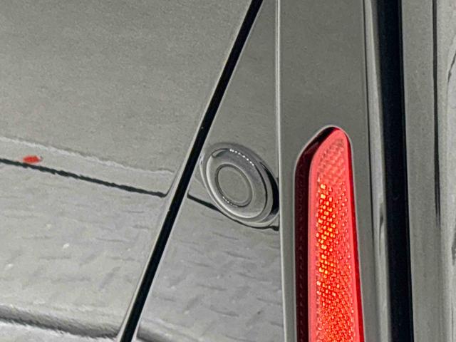 タントカスタムRS バックモニター 運転席・助手席シートヒーター電動パーキングブレーキ LEDヘッドライト・フォグランプ 純正15インチアルミホイール キーフリーシステム オートライト サイドエアバッグ オートエアコン 革巻きステアリングホイール(広島県)の中古車