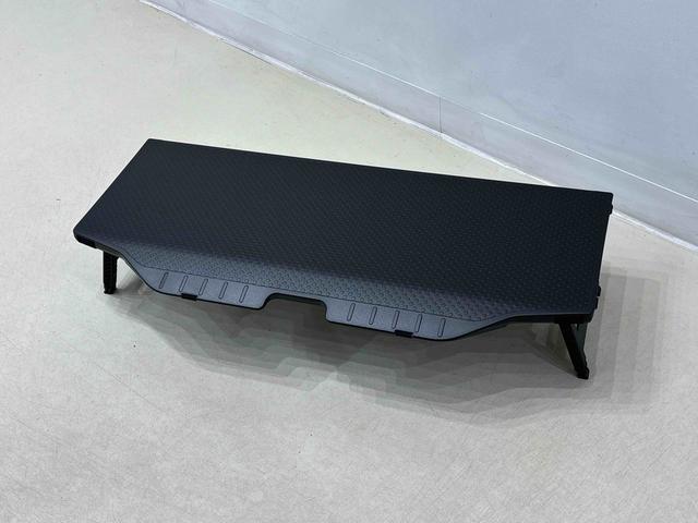 タントカスタムRS バックモニター 運転席・助手席シートヒーター電動パーキングブレーキ LEDヘッドライト・フォグランプ 純正15インチアルミホイール キーフリーシステム オートライト サイドエアバッグ オートエアコン 革巻きステアリングホイール(広島県)の中古車