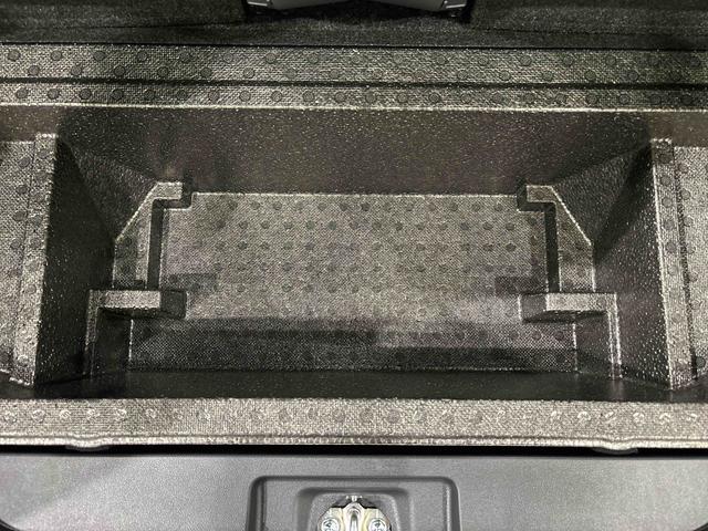 タントカスタムRS バックモニター 運転席・助手席シートヒーター電動パーキングブレーキ LEDヘッドライト・フォグランプ 純正15インチアルミホイール キーフリーシステム オートライト サイドエアバッグ オートエアコン 革巻きステアリングホイール(広島県)の中古車