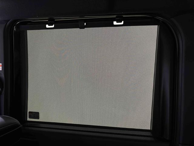 タントカスタムRS バックモニター 運転席・助手席シートヒーター電動パーキングブレーキ LEDヘッドライト・フォグランプ 純正15インチアルミホイール キーフリーシステム オートライト サイドエアバッグ オートエアコン 革巻きステアリングホイール(広島県)の中古車