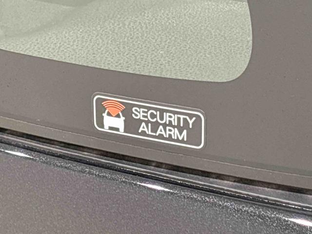 タントカスタムRS バックモニター 運転席・助手席シートヒーター電動パーキングブレーキ LEDヘッドライト・フォグランプ 純正15インチアルミホイール キーフリーシステム オートライト サイドエアバッグ オートエアコン 革巻きステアリングホイール(広島県)の中古車