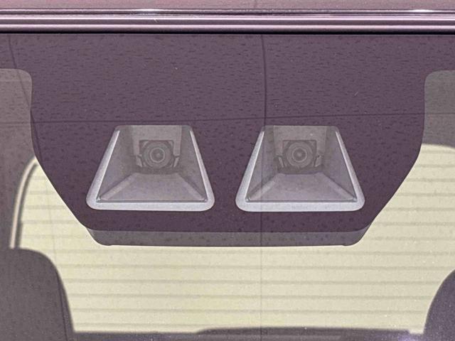 タントカスタムRS バックモニター 運転席・助手席シートヒーター電動パーキングブレーキ LEDヘッドライト・フォグランプ 純正15インチアルミホイール キーフリーシステム オートライト サイドエアバッグ オートエアコン 革巻きステアリングホイール(広島県)の中古車