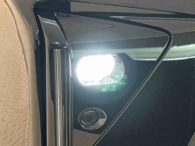 タントカスタムRS バックモニター 運転席・助手席シートヒーター電動パーキングブレーキ LEDヘッドライト・フォグランプ 純正15インチアルミホイール キーフリーシステム オートライト サイドエアバッグ オートエアコン 革巻きステアリングホイール(広島県)の中古車