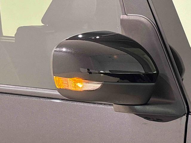 タントカスタムRS バックモニター 運転席・助手席シートヒーター電動パーキングブレーキ LEDヘッドライト・フォグランプ 純正15インチアルミホイール キーフリーシステム オートライト サイドエアバッグ オートエアコン 革巻きステアリングホイール(広島県)の中古車