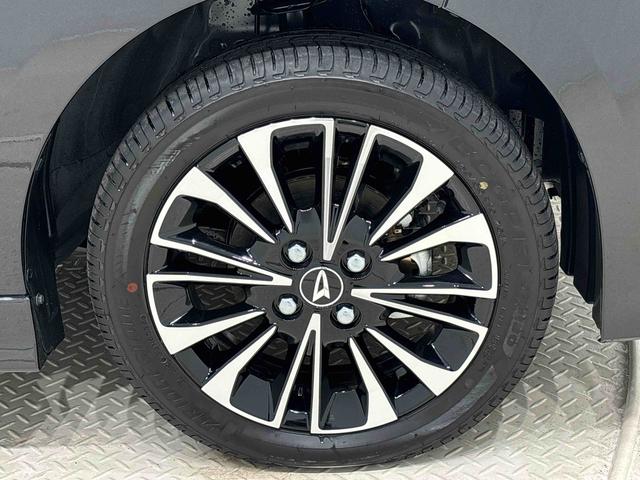 タントカスタムRS バックモニター 運転席・助手席シートヒーター電動パーキングブレーキ LEDヘッドライト・フォグランプ 純正15インチアルミホイール キーフリーシステム オートライト サイドエアバッグ オートエアコン 革巻きステアリングホイール(広島県)の中古車